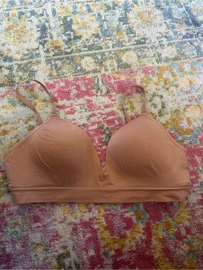 ThirdLove 24/7 Classic Wireless Bra XL